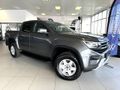 2026 Volkswagen Amarok Amarok Life 2.0TDi Auto