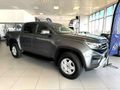 2026 Volkswagen Amarok Amarok Life 2.0TDi Auto