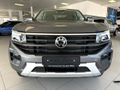 2026 Volkswagen Amarok Amarok Life 2.0TDi Auto