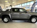 2026 Volkswagen Amarok Amarok Life 2.0TDi Auto