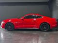 2022 Ford Mustang 5.0 GT Auto