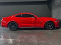 2022 Ford Mustang 5.0 GT Auto