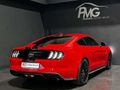 2022 Ford Mustang 5.0 GT Auto