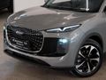 2026 Lepas L6 Javan 1.5 DCT