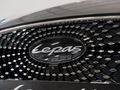 2026 Lepas L6 Javan 1.5 DCT