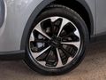2026 Lepas L6 Javan 1.5 DCT