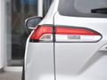 2021 Toyota Corolla Cross 1.8 XI