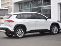 2021 Toyota Corolla Cross 1.8 XI