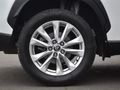2021 Toyota Corolla Cross 1.8 XI
