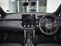 2021 Toyota Corolla Cross 1.8 XI