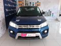 2022 Suzuki Vitara Brezza 1.5 GLX Auto