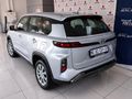 2025 Toyota Urban Cruiser 1.5 XS