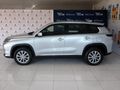 2025 Toyota Urban Cruiser 1.5 XS