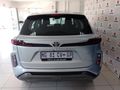 2025 Toyota Urban Cruiser 1.5 XS