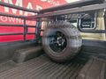2025 Toyota Land Cruiser 79 2.8 GD-6 Auto Double-Cab