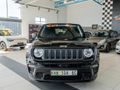 2024 Jeep Renegade 1.4 Longitude Auto