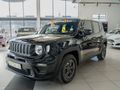 2024 Jeep Renegade 1.4 Longitude Auto