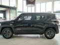 2024 Jeep Renegade 1.4 Longitude Auto