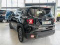 2024 Jeep Renegade 1.4 Longitude Auto