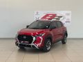 2025 Nissan Magnite 1.0 Visia AMT
