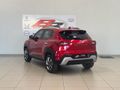 2025 Nissan Magnite 1.0 Visia AMT