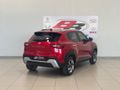 2025 Nissan Magnite 1.0 Visia AMT