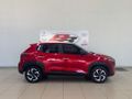 2025 Nissan Magnite 1.0 Visia AMT