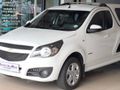 2015 Chevrolet Utility 1.8 Sport