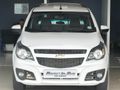 2015 Chevrolet Utility 1.8 Sport