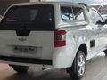 2015 Chevrolet Utility 1.8 Sport