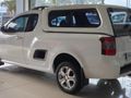 2015 Chevrolet Utility 1.8 Sport