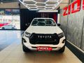 2024 Toyota Hilux 2.8 GD-6 GR-S 4x4 Auto Double Cab