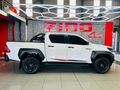 2024 Toyota Hilux 2.8 GD-6 GR-S 4x4 Auto Double Cab