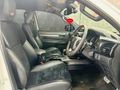 2024 Toyota Hilux 2.8 GD-6 GR-S 4x4 Auto Double Cab