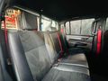2024 Toyota Hilux 2.8 GD-6 GR-S 4x4 Auto Double Cab