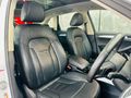 2012 Audi Q5 3.0 TDI quattro Auto