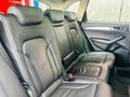 2012 Audi Q5 3.0 TDI quattro Auto