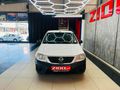 2019 Nissan NP200 1.5 dCi Safety Pack