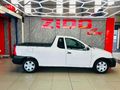 2019 Nissan NP200 1.5 dCi Safety Pack