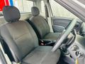 2019 Nissan NP200 1.5 dCi Safety Pack