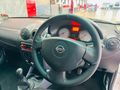 2019 Nissan NP200 1.5 dCi Safety Pack