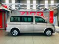 2019 Volkswagen Kombi T6 2.0 TDI Trendline