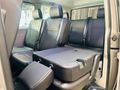2019 Volkswagen Kombi T6 2.0 TDI Trendline