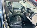 2013 Chrysler Grand Voyager 2.8 Limited Auto
