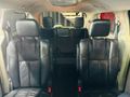 2013 Chrysler Grand Voyager 2.8 Limited Auto