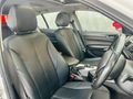 2016 BMW 1 Series 118i 5-dr Auto