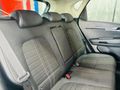 2025 Kia Sonet 1.5 LS Auto