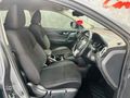 2020 Nissan Qashqai 1.2T Acenta Auto