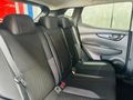 2020 Nissan Qashqai 1.2T Acenta Auto