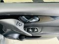 2020 Nissan Qashqai 1.2T Acenta Auto